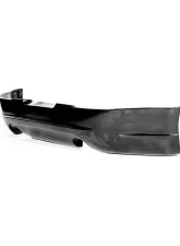 KBD Bodykits Polyurethane Full Body Kit Nissan 350Z 2003-2008                                     - 37-6628 - Image 9