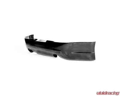 KBD Bodykits Polyurethane Full Body Kit Nissan 350Z 2003-2008 - 37-6628