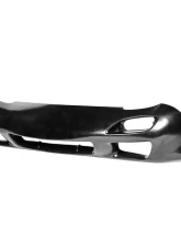KBD Bodykits Polyurethane Full Body Kit Deuce Style Mazda RX7 1993-1997                                     - 37-6629 - Image 7