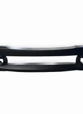 KBD Bodykits Polyurethane Front Bumper Dodge Dakota | Durango 2000-2004                                     - 37-6672 - Image 2