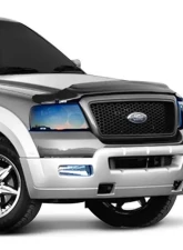 KBD Bodykits Polyurethane Front Bumper (no fog light openings) Ford F-150 2004-2008                                     - 37-6684 - Image 2