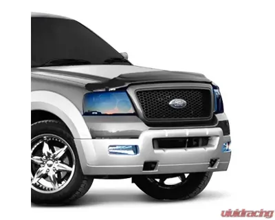 KBD Bodykits Polyurethane Front Bumper (no fog light openings) Ford F-150 2004-2008 - 37-6684