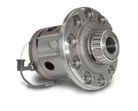 Eaton 100 Series 8
