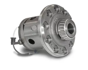 Eaton 9.5 inch Rear E-Locker Electrically-Actuated Locking Differential Toyota Landcruiser | Tundra 1998+