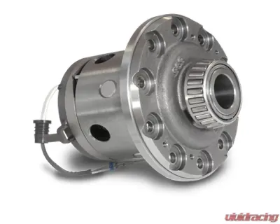 Eaton 9.5 inch Rear E-Locker Electrically-Actuated Locking Differential Toyota Landcruiser | Tundra 1998+ - 14213-1