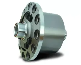 Eaton Detroit Truetrac Differential 9.25in 31T Ram 1500 | 2500 | 3500 2011-2017