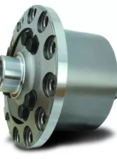 Eaton Detroit Truetrac Differential 9.25in 31T Ram 1500 | 2500 | 3500 2011-2017                                     - 917A730 - Image 2