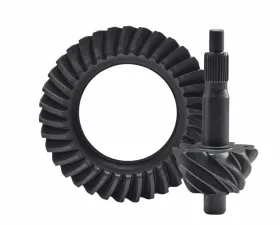 Eaton 9 Inch 4.11 Ratio Ring & Pinion Set (Standard) Ford