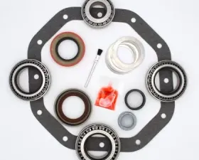 Eaton 9.25in Rear Master Install Kit Chrysler C235 ZF 2011 to Present