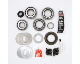 Eaton Dana 35 Rear Master Install Kit