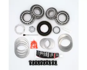 Eaton Dana 44 JK Rear Master Install Kit