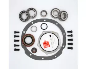 Eaton Ford 9in 2.895 CB Master Installation Kit