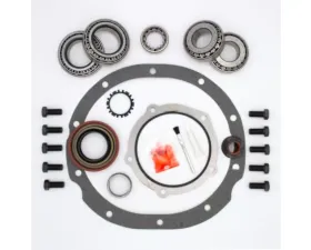 Eaton Ford 9in 3.062 CB Master Installation Kit