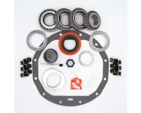 Eaton GM 8.875in Car Master Installation Kit