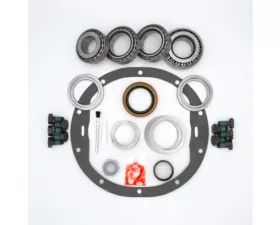 Eaton GM 8.5in Rear Master Install Kit