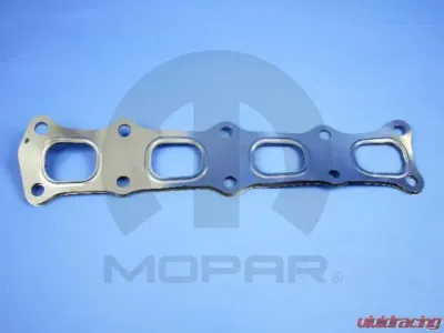 Mopar GASKET,EXHAUST MANIFOLD - 1555A185