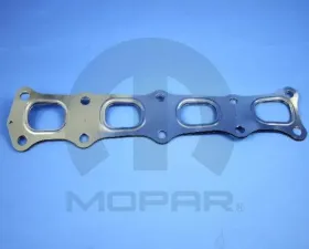 Mopar GASKET,EXHAUST MANIFOLD