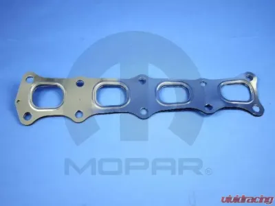 Mopar GASKET,EXHAUST MANIFOLD - 1555A185