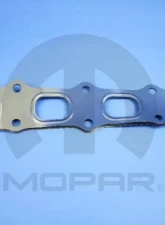 Mopar GASKET,EXHAUST MANIFOLD                                     - 1555A185 - Image 3