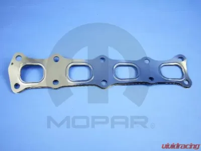 Mopar GASKET,EXHAUST MANIFOLD - 1555A185