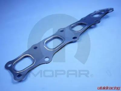 Mopar GASKET,EXHAUST MANIFOLD - 1555A185