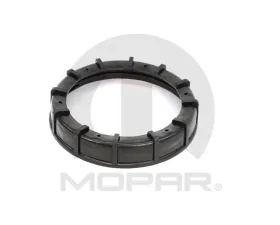 Mopar NUT,FUEL PUMP MODULE