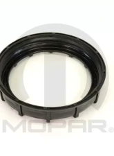 Mopar NUT,FUEL PUMP MODULE                                     - 52005389 - Image 2