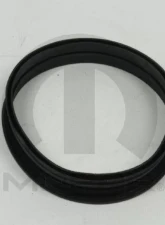 Mopar Fuel Pump And Level Unit Seal 52018808                                     - 52018808 - Image 2