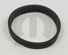 Mopar Fuel Pump And Level Unit Seal 52018808