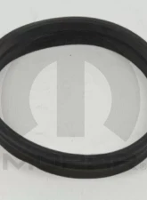 Mopar Fuel Pump And Level Unit Seal 52018808                                     - 52018808 - Image 4