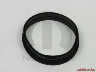 Mopar Fuel Pump And Level Unit Seal 52018808 - 52018808