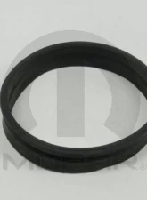 Mopar Fuel Pump And Level Unit Seal 52018808                                     - 52018808 - Image 4