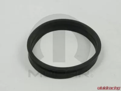 Mopar Fuel Pump And Level Unit Seal 52018808 - 52018808