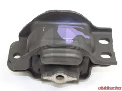 Mopar Engine Mount Insulator 52021713AB - 52021713AB