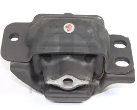 Mopar Engine Mount Insulator 52021713AB