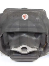 Mopar Engine Mount Insulator 52021713AB                                     - 52021713AB - Image 4