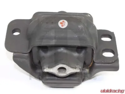 Mopar Engine Mount Insulator 52021713AB - 52021713AB