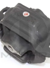 Mopar Engine Mount Insulator 52021713AB                                     - 52021713AB - Image 4