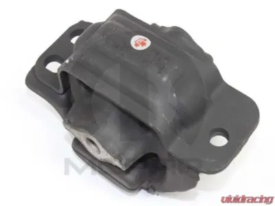 Mopar Engine Mount Insulator 52021713AB - 52021713AB