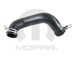 Mopar Radiator Inlet Hose 52028988AB