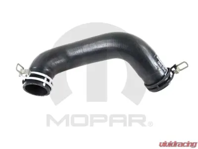 Mopar Radiator Inlet Hose 52028988AB - 52028988AB