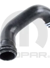 Mopar Radiator Inlet Hose 52028988AB                                     - 52028988AB - Image 2