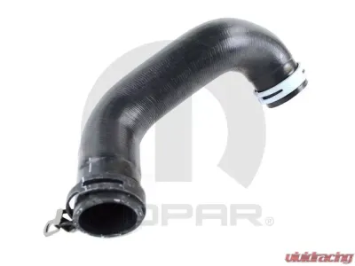 Mopar Radiator Inlet Hose 52028988AB - 52028988AB