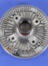 Mopar Fan Drive 52029876AC                                     - 52029876AC - Image 3
