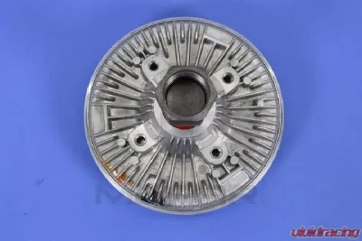 Mopar Fan Drive 52029876AC - 52029876AC