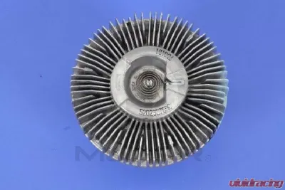 Mopar Fan Drive 52029876AC - 52029876AC