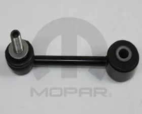 Mopar LINK,STABILIZER BAR