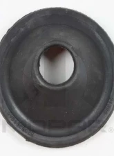 Mopar Spring Isolator 52059999AC                                     - 52059999AC - Image 2