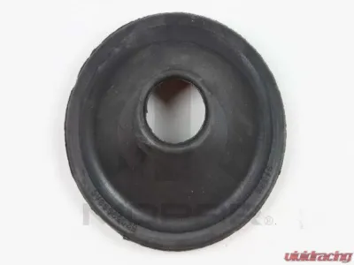 Mopar Spring Isolator 52059999AC - 52059999AC