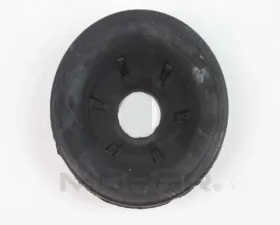 Mopar Spring Isolator 52059999AC